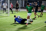 09.10.2025 Berbecii - MFC Curge City poza 118633832600000_DSC_9826.jpg